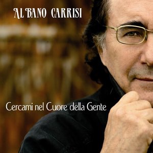 Al Bano Carrisi 4