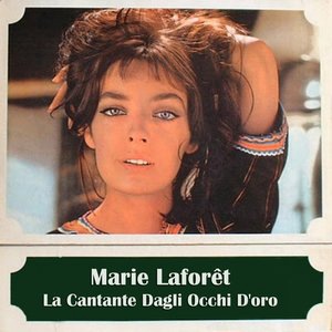 Marie Laforêt 2