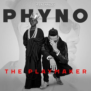 Phyno 7