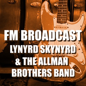 Lynyrd Skynyrd 35