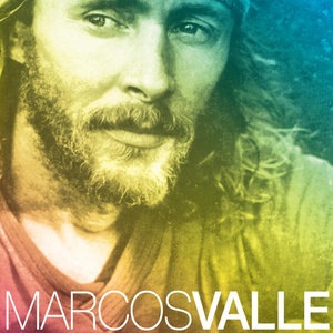 Marcos Valle 16