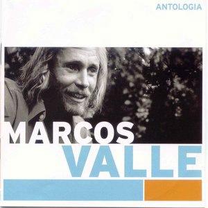 Marcos Valle 15