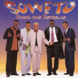 Soweto 5