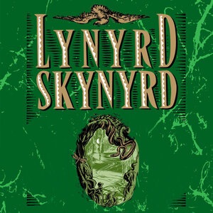 Lynyrd Skynyrd 34