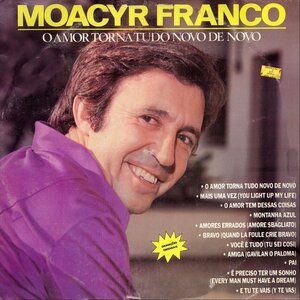 Moacyr Franco 19