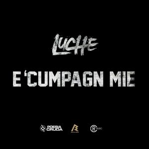 Luchè 1