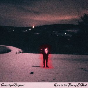 Antarctigo Vespucci 2