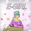 E-Girl