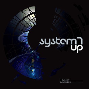 System 7 2