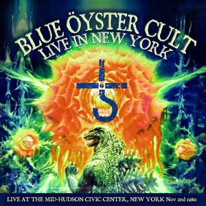 E.T.I. (Extra Terrestrial Intelligence)