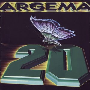 Argema 2