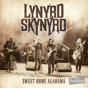 Lynyrd Skynyrd 26