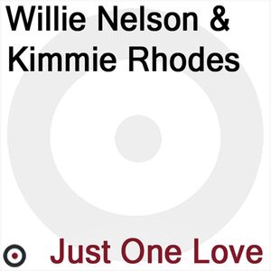 Willie Nelson 4