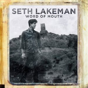 Seth Lakeman 13