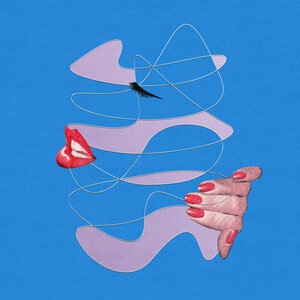 See You When I Want To