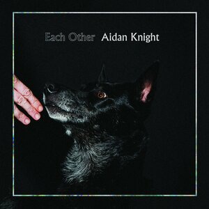 Aidan Knight 3
