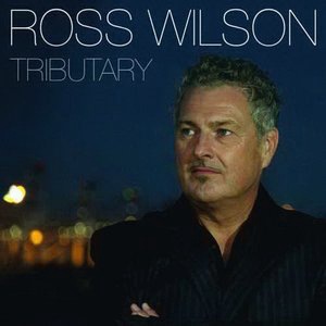 Ross Wilson 2