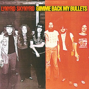 Lynyrd Skynyrd 19