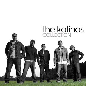 The Katinas 13