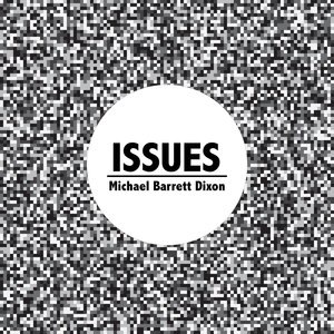 Michael Barrett Dixon 2