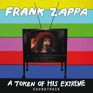 Frank Zappa 2