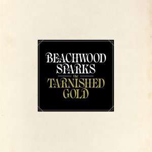 Beachwood Sparks 4