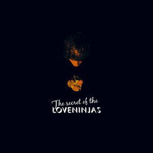 Earl Grey With Honey