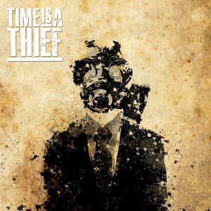 Time Is A Thief 2