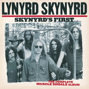 Lynyrd Skynyrd 15