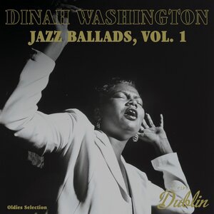 Dinah Washington 2