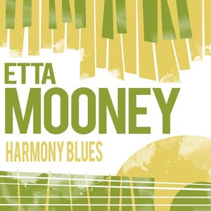 Etta Mooney 1