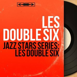 Les Double Six 1