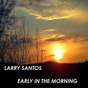 Larry Santos 3