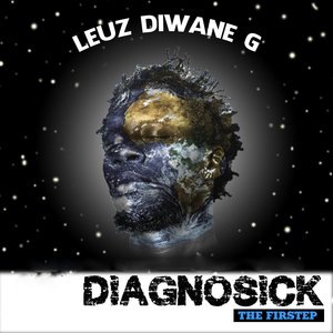 Leuz Diwane G 1