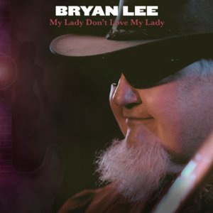 Bryan Lee 3