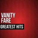 Early in the Morning