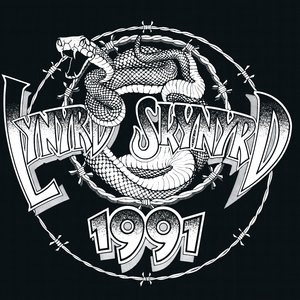 Lynyrd Skynyrd 11