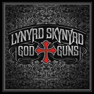 Lynyrd Skynyrd 10