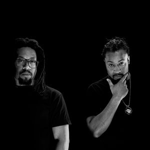 The Perceptionists 2