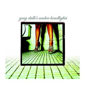 Greg Dulli 3