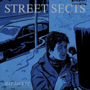 Street Sects 10