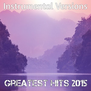 Instrumental Versions 1