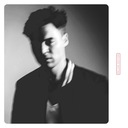 I Wanna Dance with Somebody