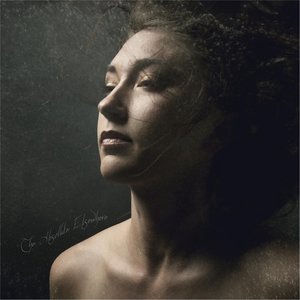 Earth Above My Roots