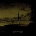 Through The Collapse - Watchers Restrained