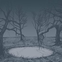 Why Would You Leave Me