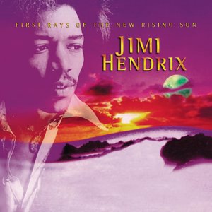 Jimi Hendrix 6