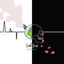 Earth Beat
