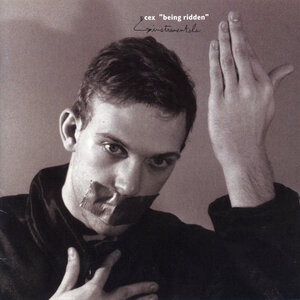 Earth-Shaking Event Instrumental