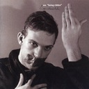 The Marriage Instrumental